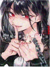 韩国女性群像电影《阳光姐妹淘》海报